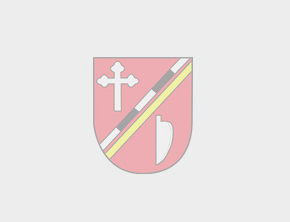 Zdjęcie 001